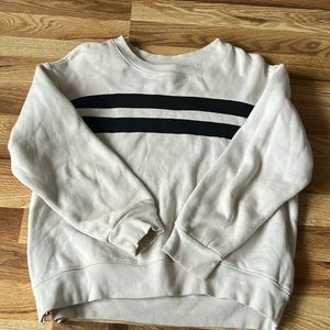 Sundry Crewneck
